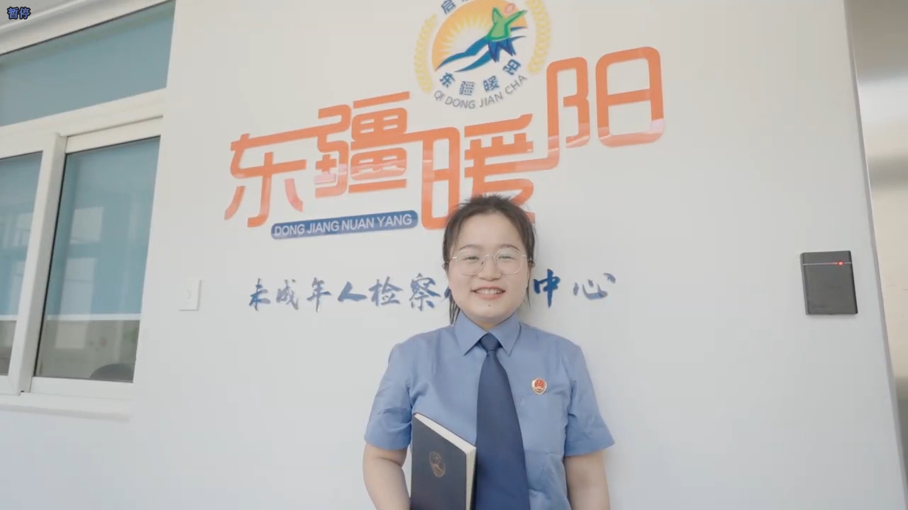 微信截图_20250422105109.png
