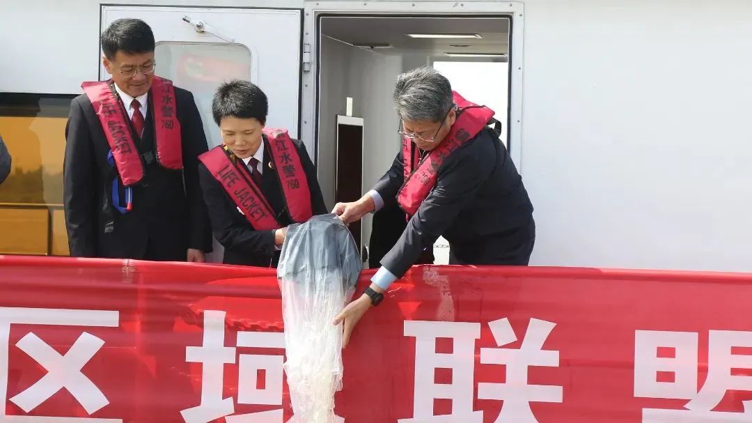 微信图片_20240426142725.jpg